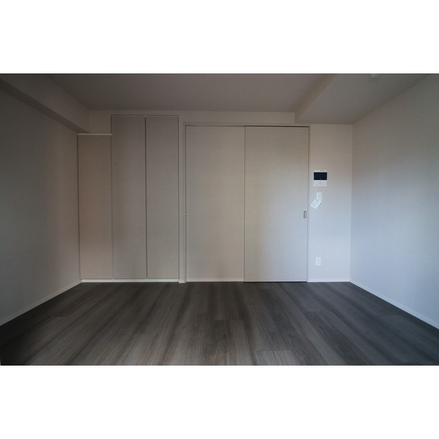 3/22 リビング/ダイニング