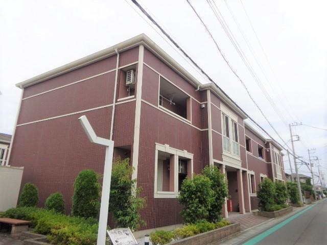 22/30 その他画像