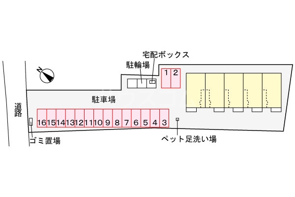15/22 その他画像