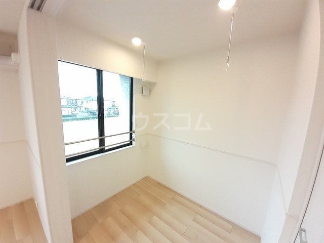 5/22 リビング/ダイニング