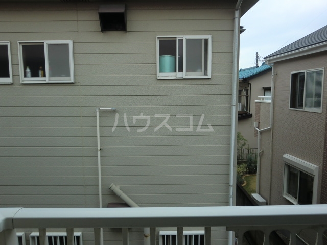 12/22 その他画像