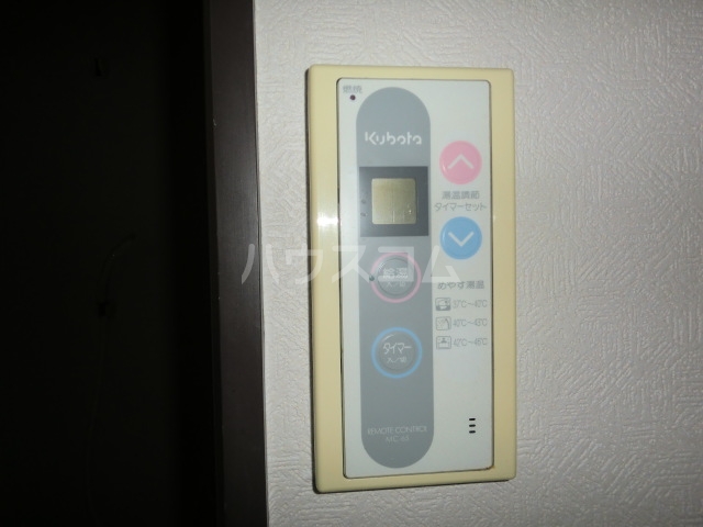 13/22 その他画像