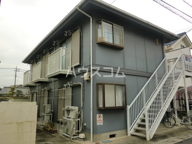 14/22 その他画像