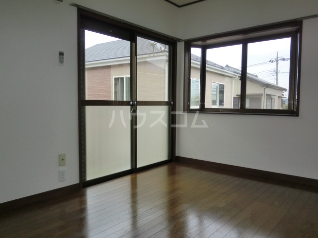 3/22 リビング/ダイニング