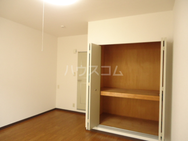 17/21 その他画像