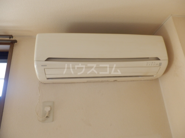 16/30 設備