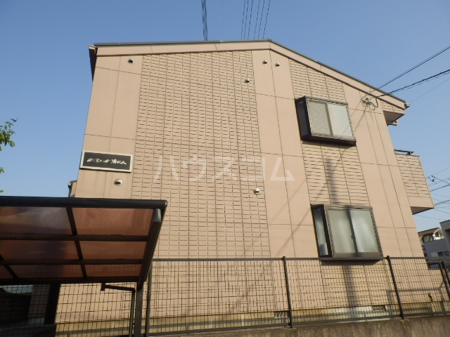 2/30 外観