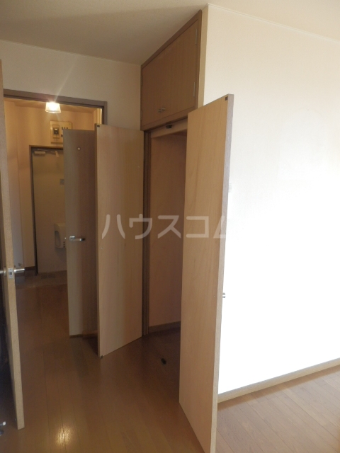 7/30 収納