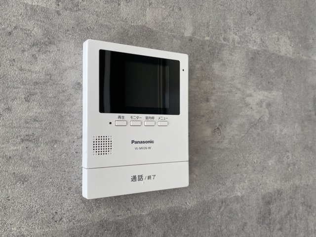 20/29 その他画像