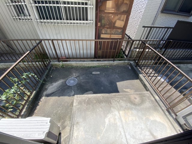 21/29 その他画像