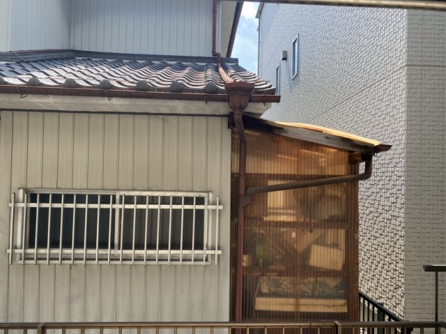 22/29 その他画像