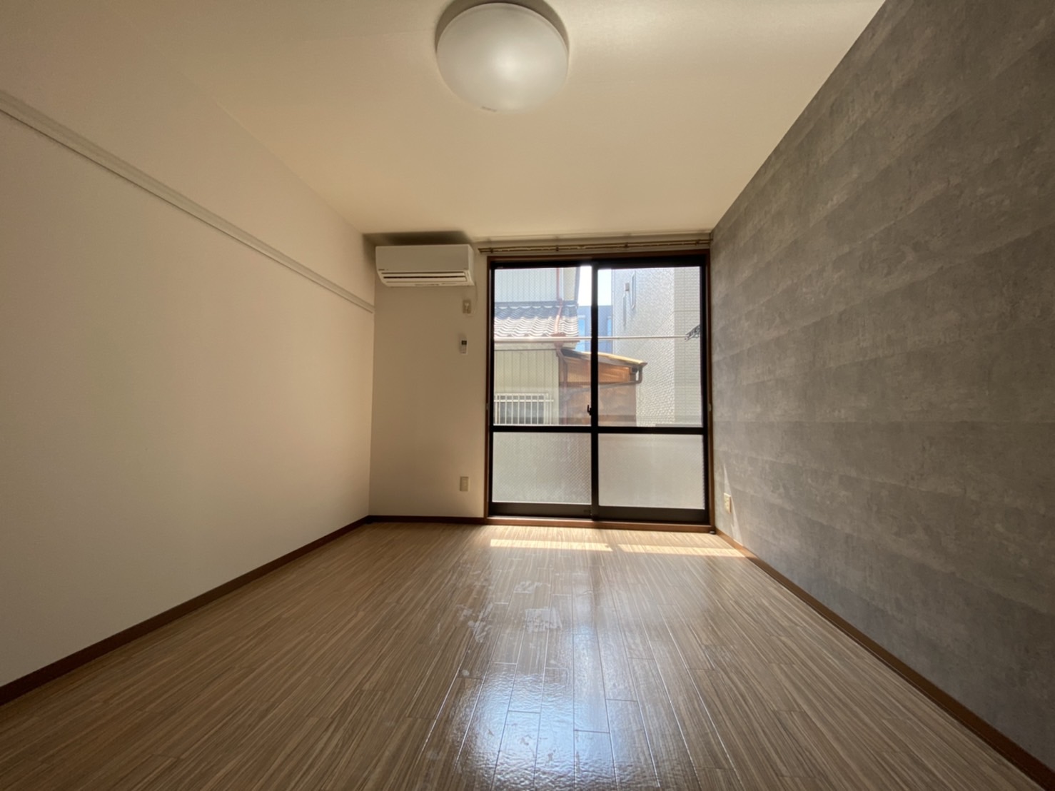 4/29 リビング/ダイニング