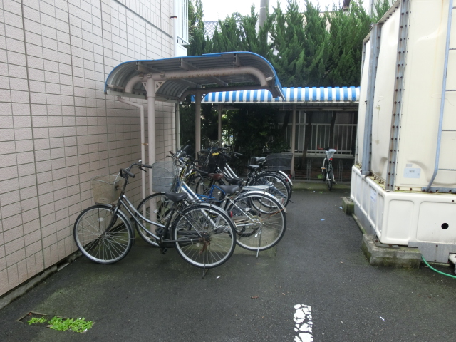 16/18 その他画像