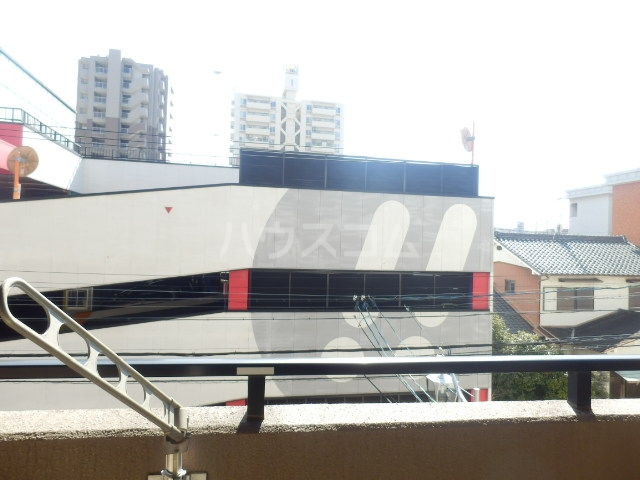 23/28 その他画像