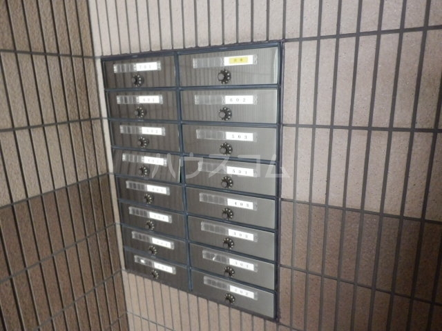 24/28 その他画像