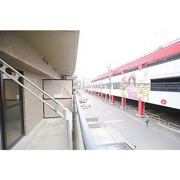 25/28 その他画像