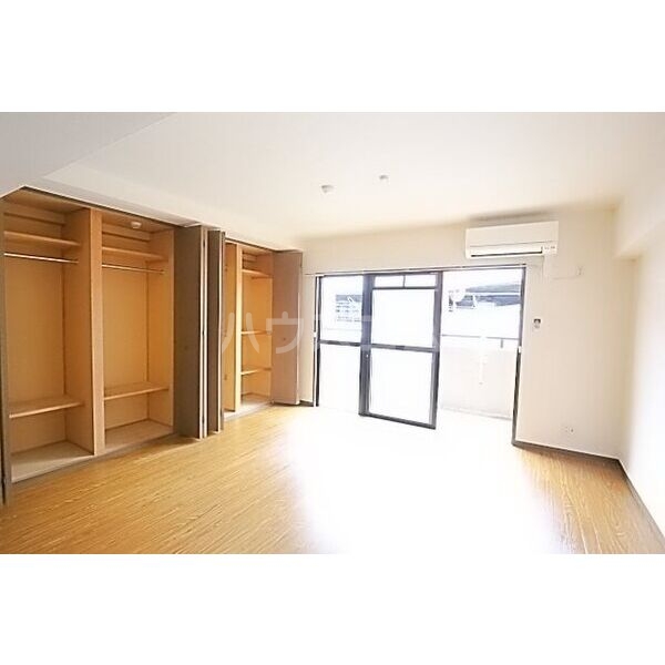 4/28 リビング/ダイニング