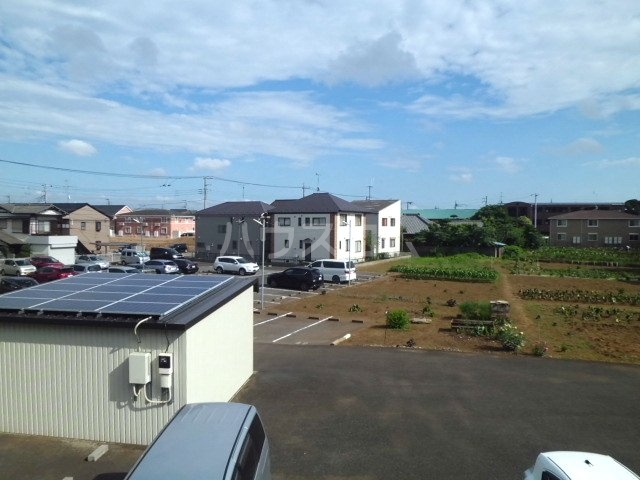 15/28 その他画像