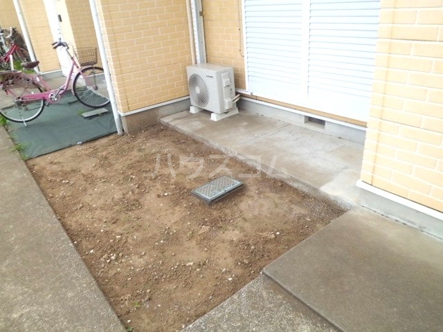 16/28 その他画像