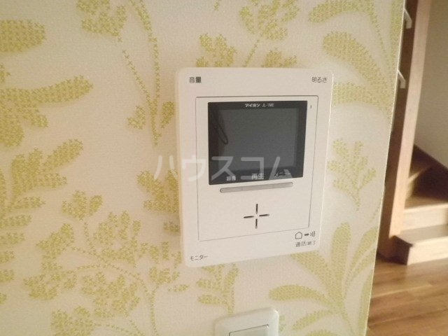 17/28 その他画像