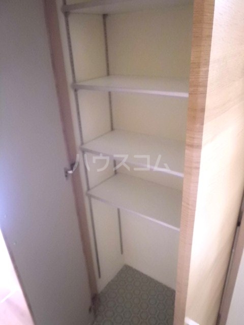 18/28 その他画像