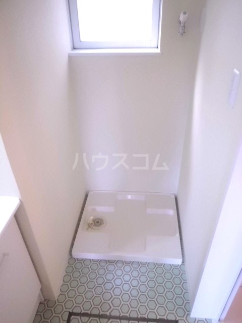 19/28 その他画像