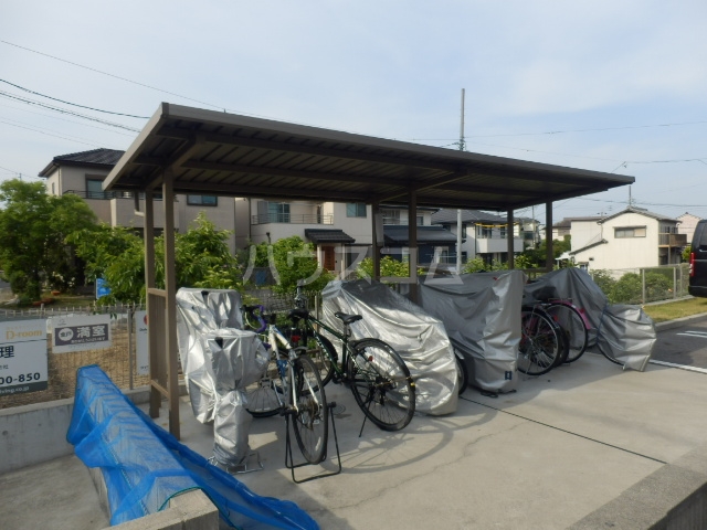 3/18 その他画像