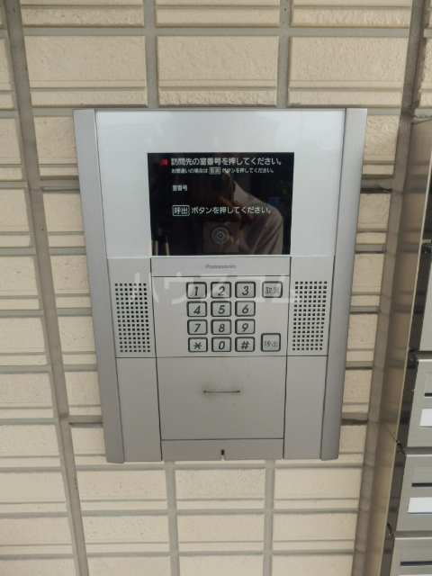 4/18 その他画像