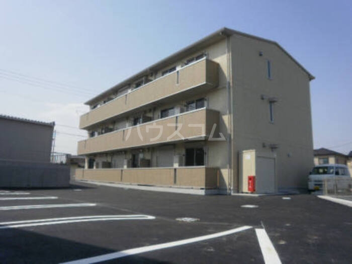 1/30 外観