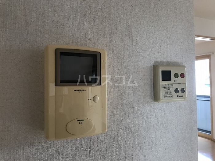 14/18 その他画像