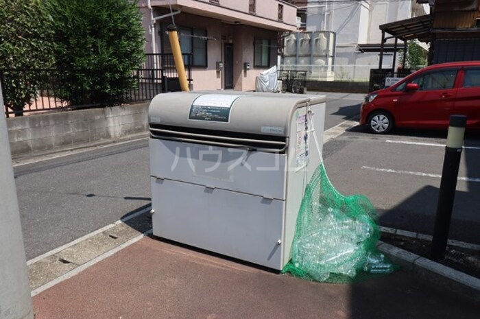 16/18 その他画像