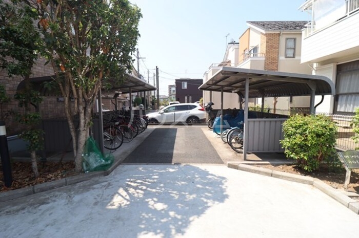 17/18 その他画像