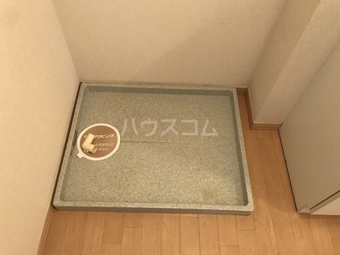 13/18 その他画像