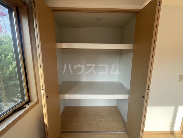 5/30 収納