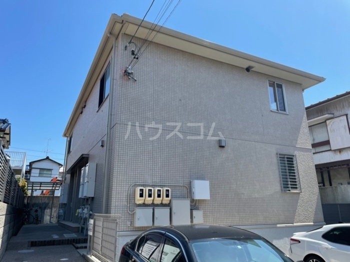 2/30 外観