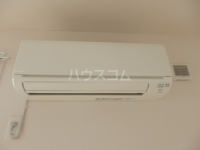 19/30 設備
