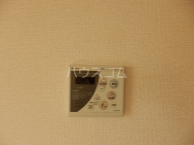 20/30 設備