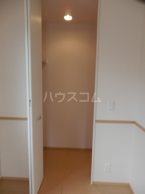 8/30 収納