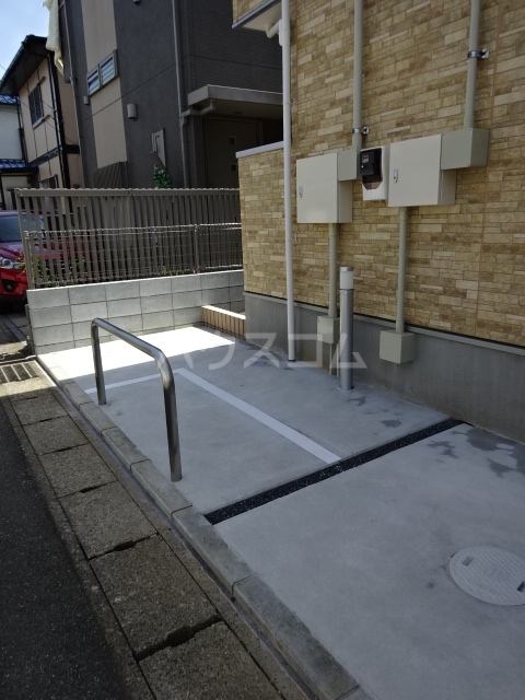 17/30 その他画像