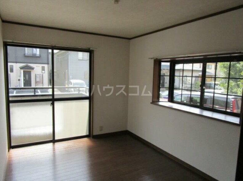 3/10 リビング/ダイニング