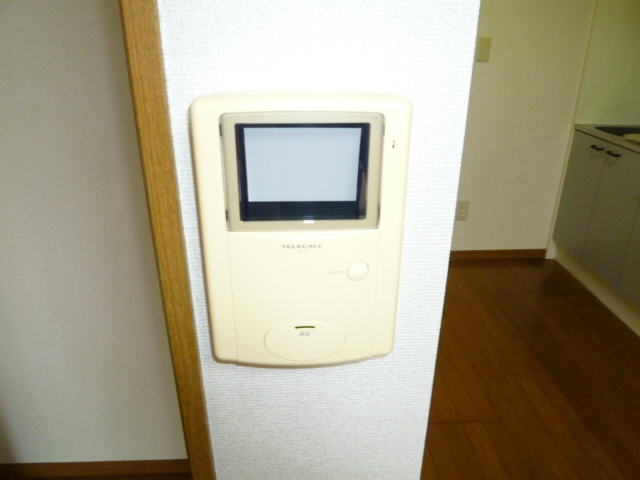 18/26 その他画像