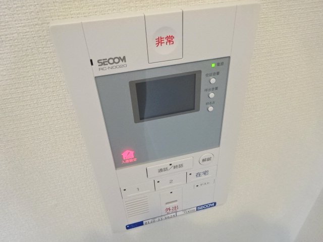 19/30 その他画像