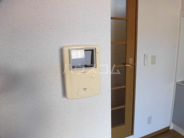 19/26 その他画像