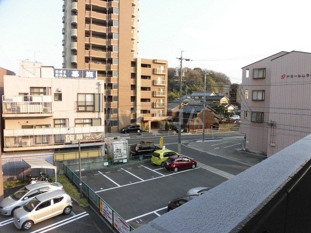 21/26 その他画像