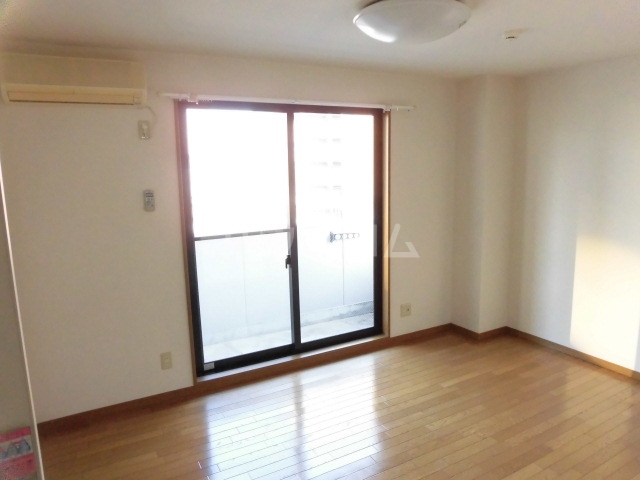 4/26 リビング/ダイニング