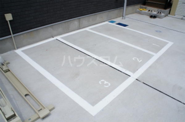 18/24 その他画像