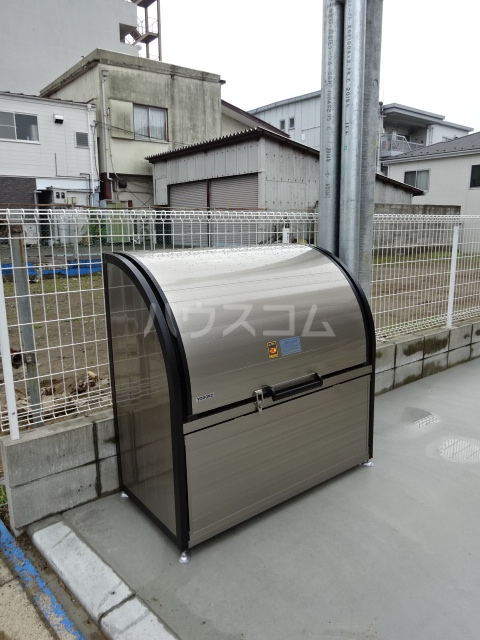 20/24 その他画像