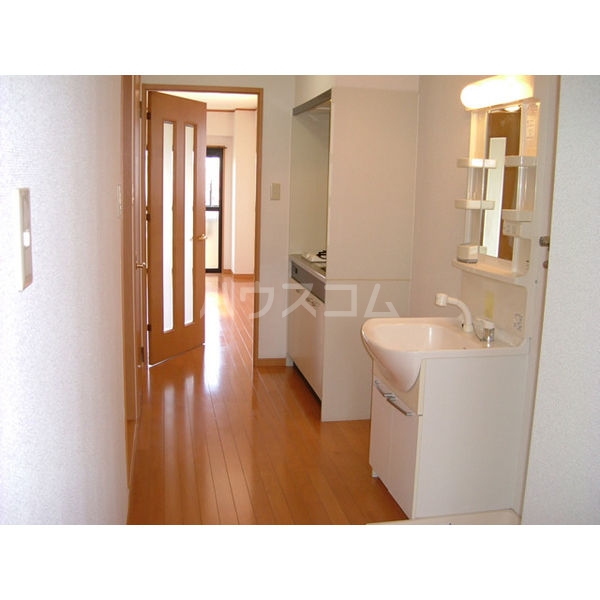 10/20 その他画像