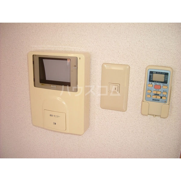 11/20 その他画像