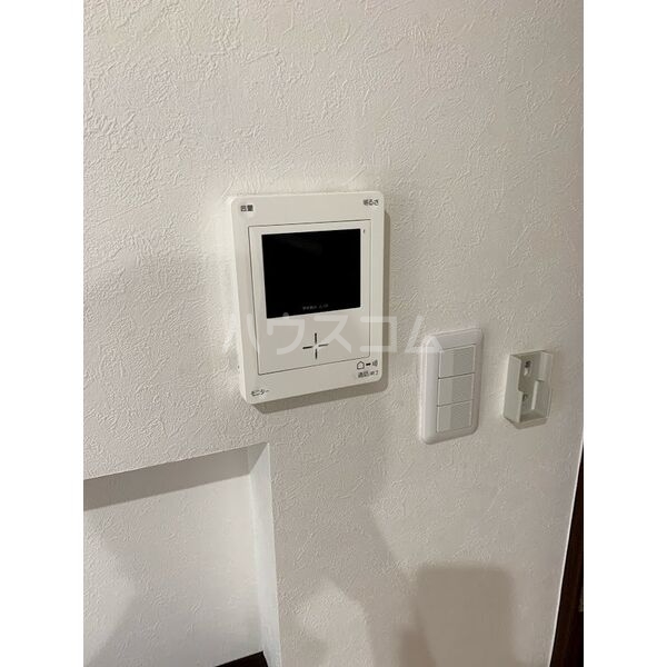 11/17 その他画像